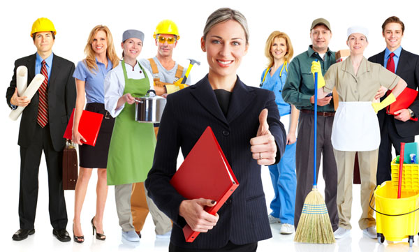 Gelibolu Demirci Hizmeti